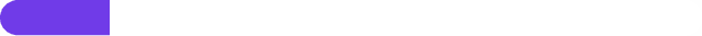 progress-bar