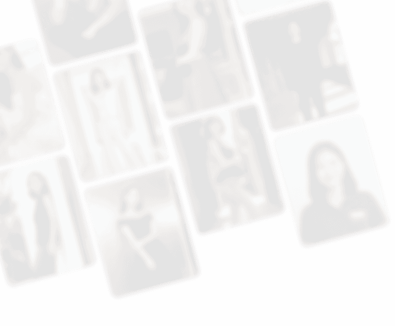 variations