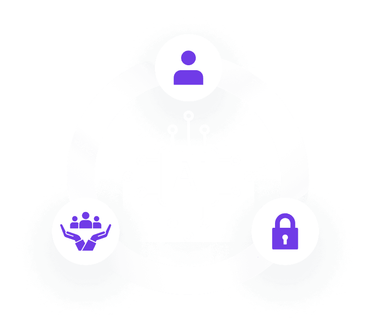 ethics-logo